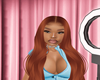 Skin: Mamiana