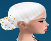 !    LILLIAN  FROZEN