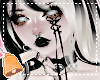 🔔 Undead Baddie