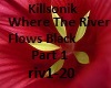 Music Killsonik Part1