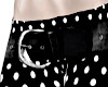 CAPRI_POLKA