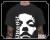 Converge Black