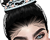 💗 FurAddict Crown