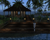 Elegant Paradise Cabin