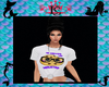 *SL* COUPLE MOUSTRO