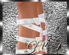 Sivi Boots