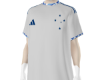⚽ Cruzeiro 2024 ⚽