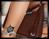 :XB: Wild Girl Purse