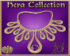 Hera Necklace