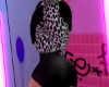 M! CutOut Anah