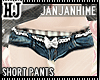 ! Sweet short [HJ]