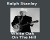 Ralph Stanley