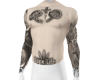#D | WeedLife Tattoo