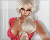 || Caterina Platinum