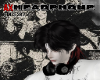 AX Headphone