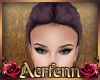 [A]Mumbi Eris