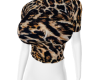 LEOPARD2