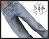 Karson Jeans