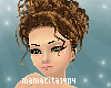 m1404-prom hairstyle