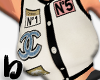𝓫. Flashin Labels 1/2