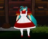 Miku RRH Hair F V1