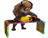 DJ LEON