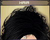 S|Rashanda |Hair|