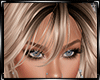 Rolaida Blond