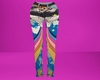 REQ- TIA KEMP WORE EM