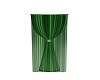 MP~GREEN CURTAINS