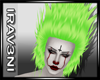 [R] ClownV2 Lime