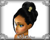 DJL-Marla Black GldBling