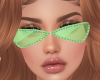 Lime Shades