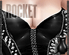 [CS] Rocket Corset