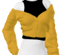 Fall For Me Crop 2