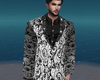 Couple Outfit Male