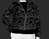 Bape Zip Up