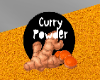 QK Cooking Curry Powder