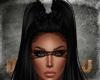 DollyBlu_Outfit_201