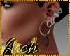 A-Liona-Earrings