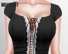 Layla Black Set