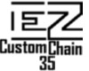 (djezc) Custom Chain 35