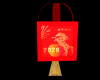 Chinese New Year Lantern