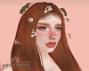 dafne  flowers