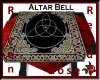 RVN - AS ALTAR BELL
