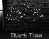 [Black Tree]