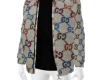 Hoodie Goochie