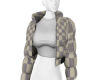 H. LV Puffer