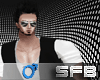 SFB| Full Outfit v1