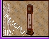 Victorian gfather clock